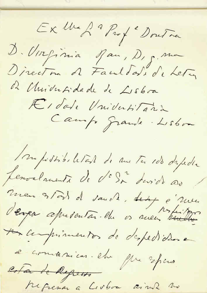05495.014- pag.15