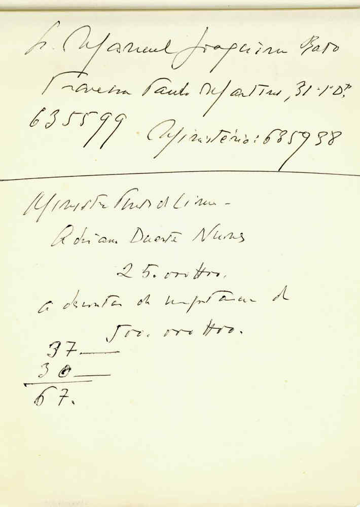05495.014- pag.17
