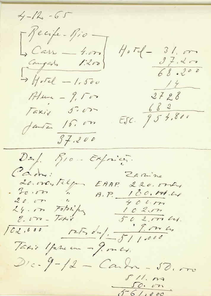 05495.014- pag.20