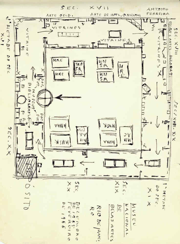 05495.014- pag.21