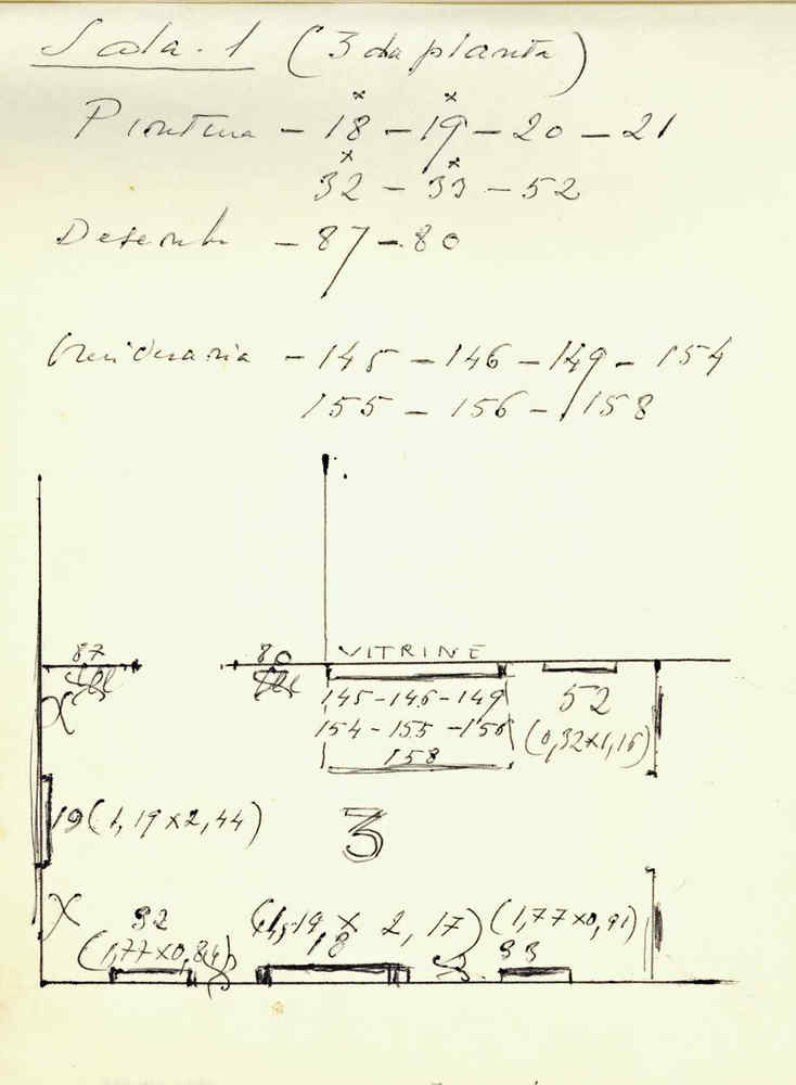 05495.014- pag.22