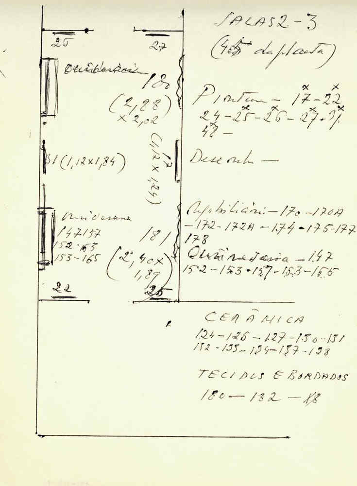 05495.014- pag.23