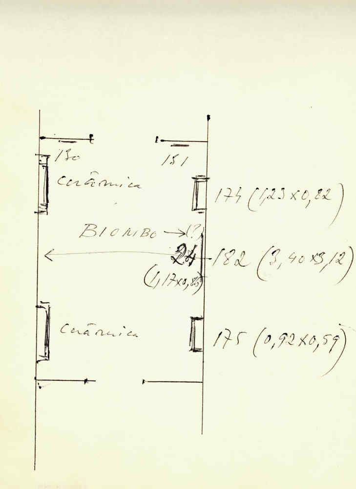 05495.014- pag.24