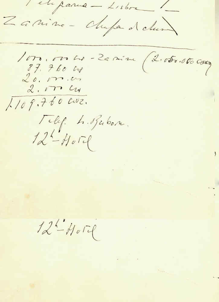 05495.014- pag.27