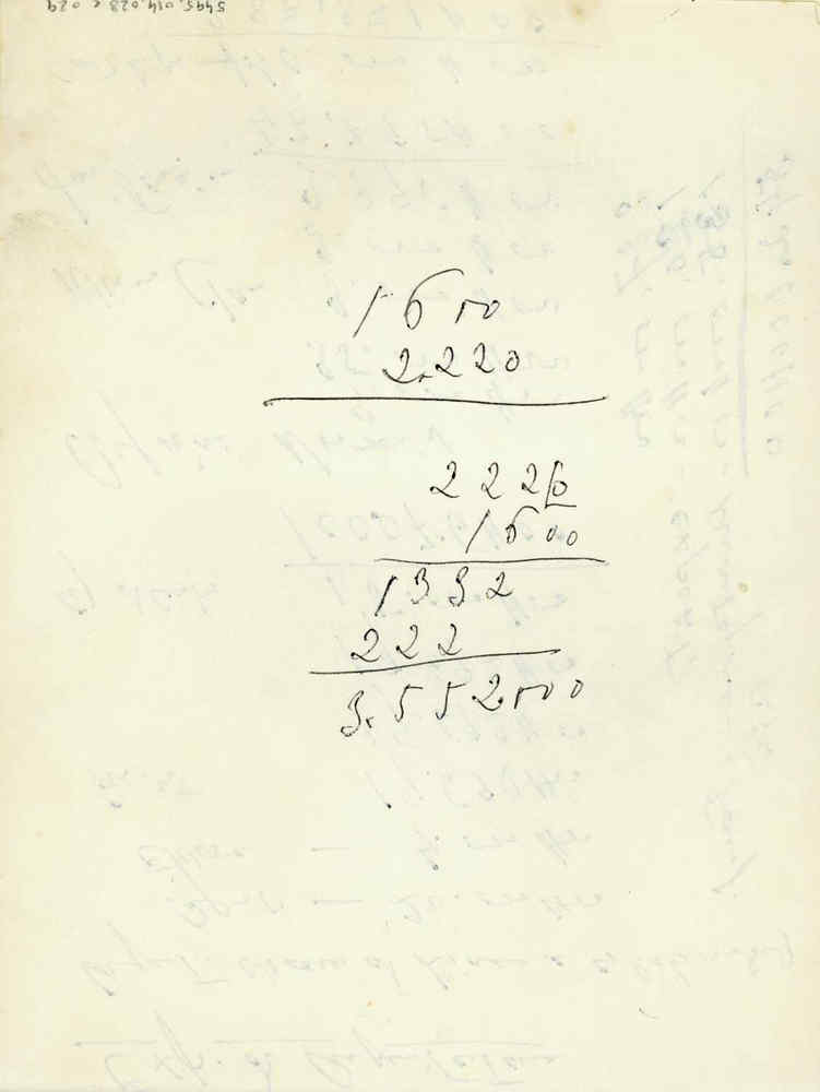 05495.014- pag.29