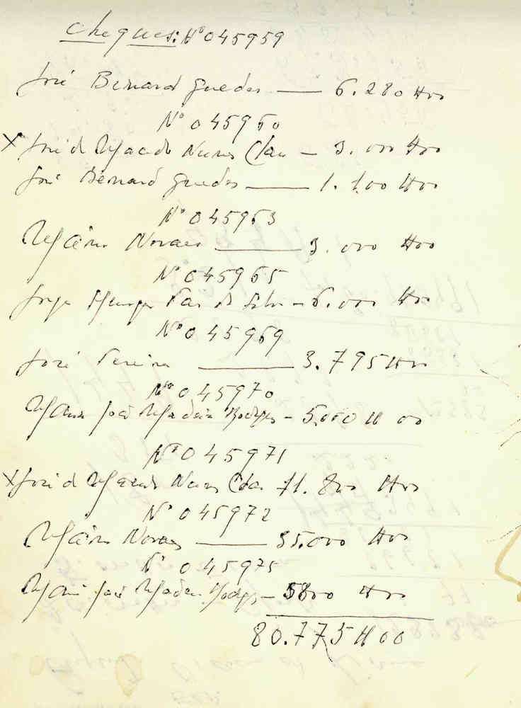 05495.014- pag.30