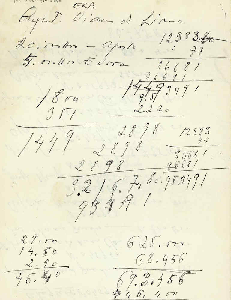 05495.014- pag.31