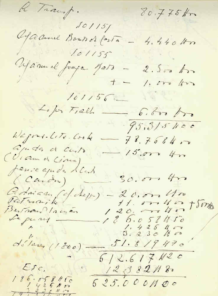 05495.014- pag.32