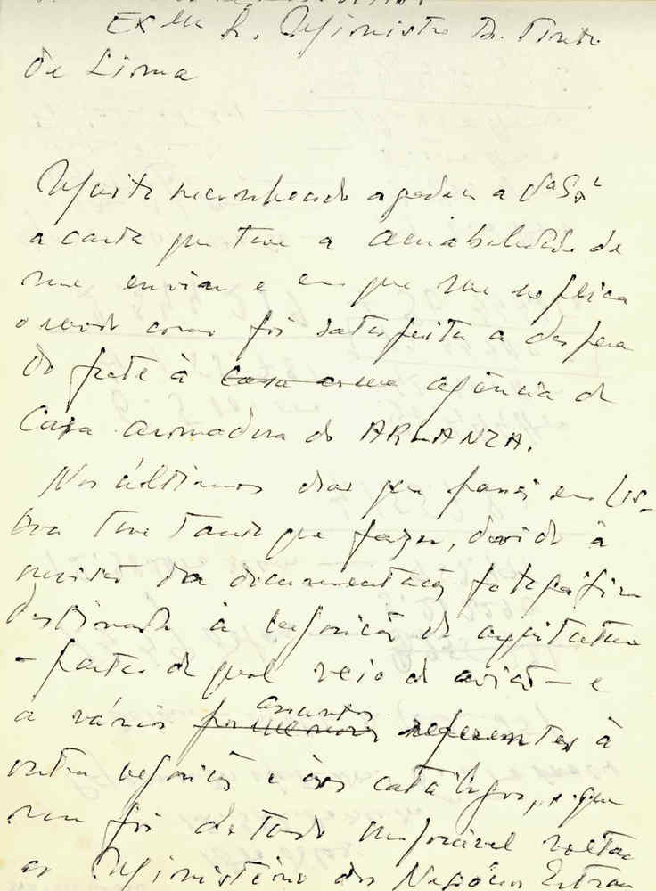 05495.014- pag.34