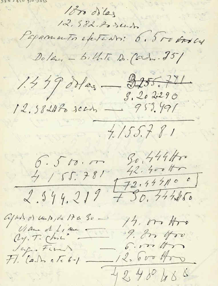 05495.014- pag.35