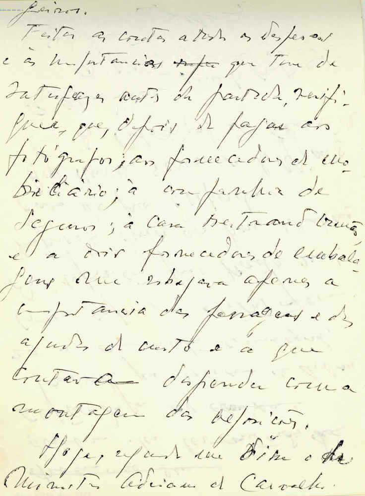 05495.014- pag.36