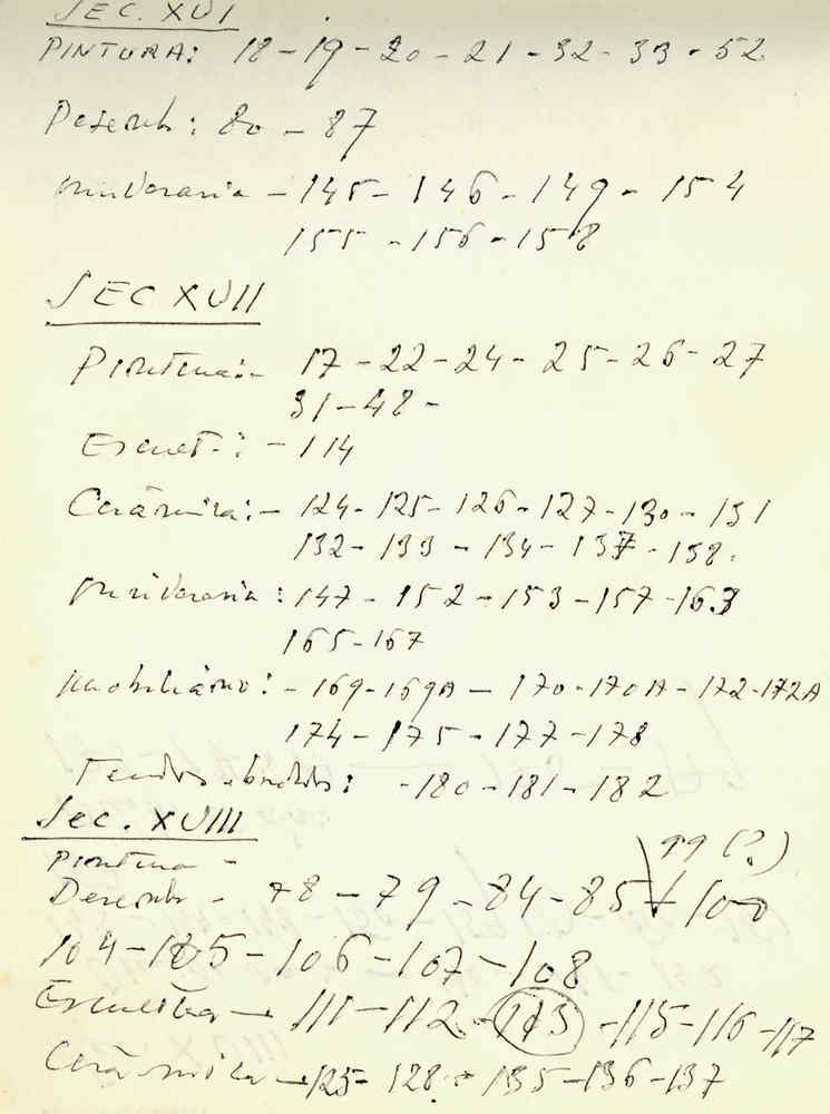 05495.014- pag.38