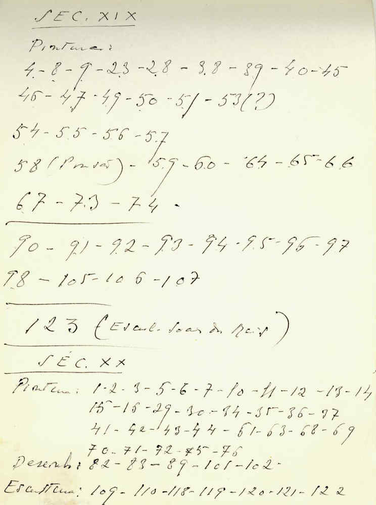 05495.014- pag.40