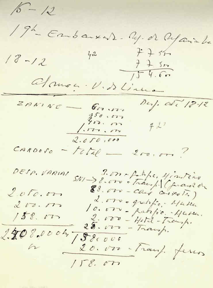 05495.014- pag.42