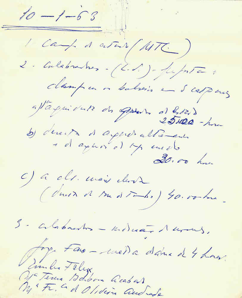05495.015- pag.2