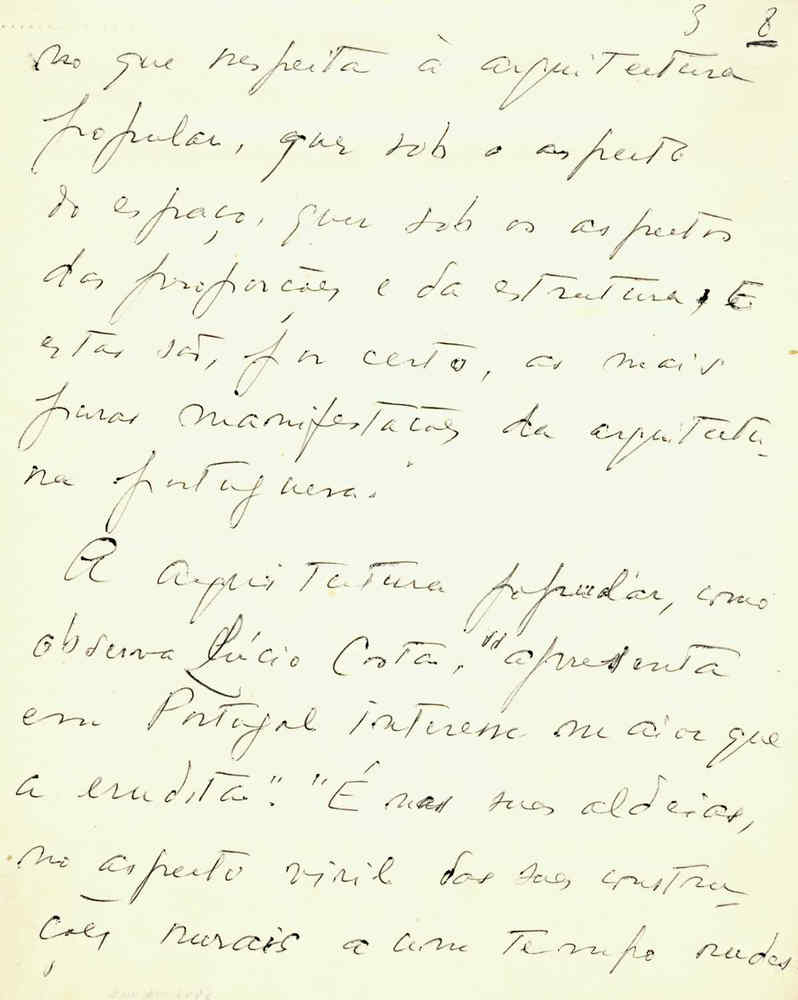 05495.016- pag.3