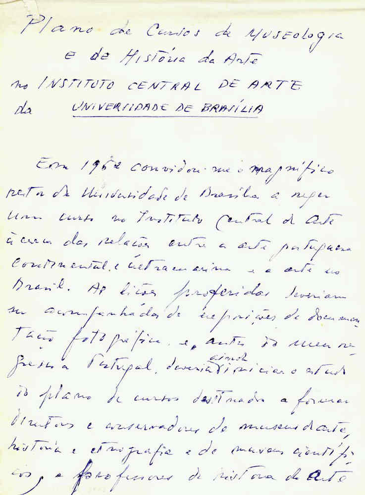 05495.017- pag.1