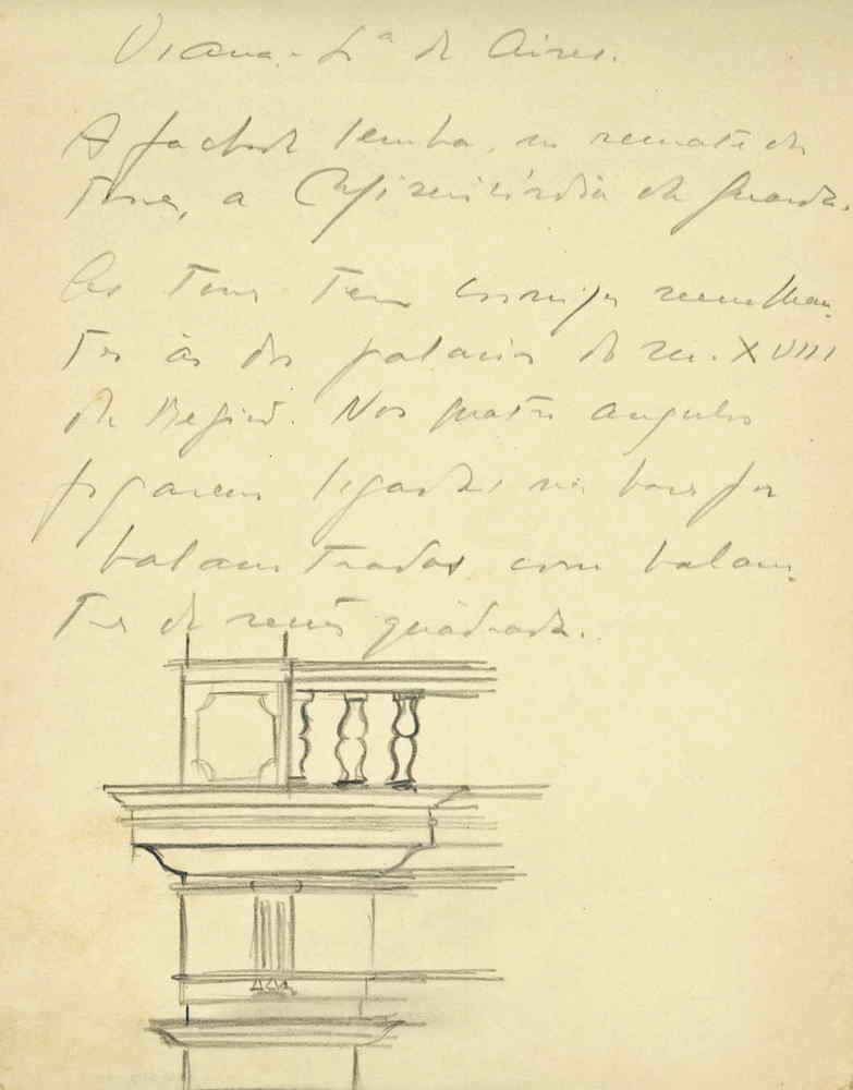 05495.018- pag.3