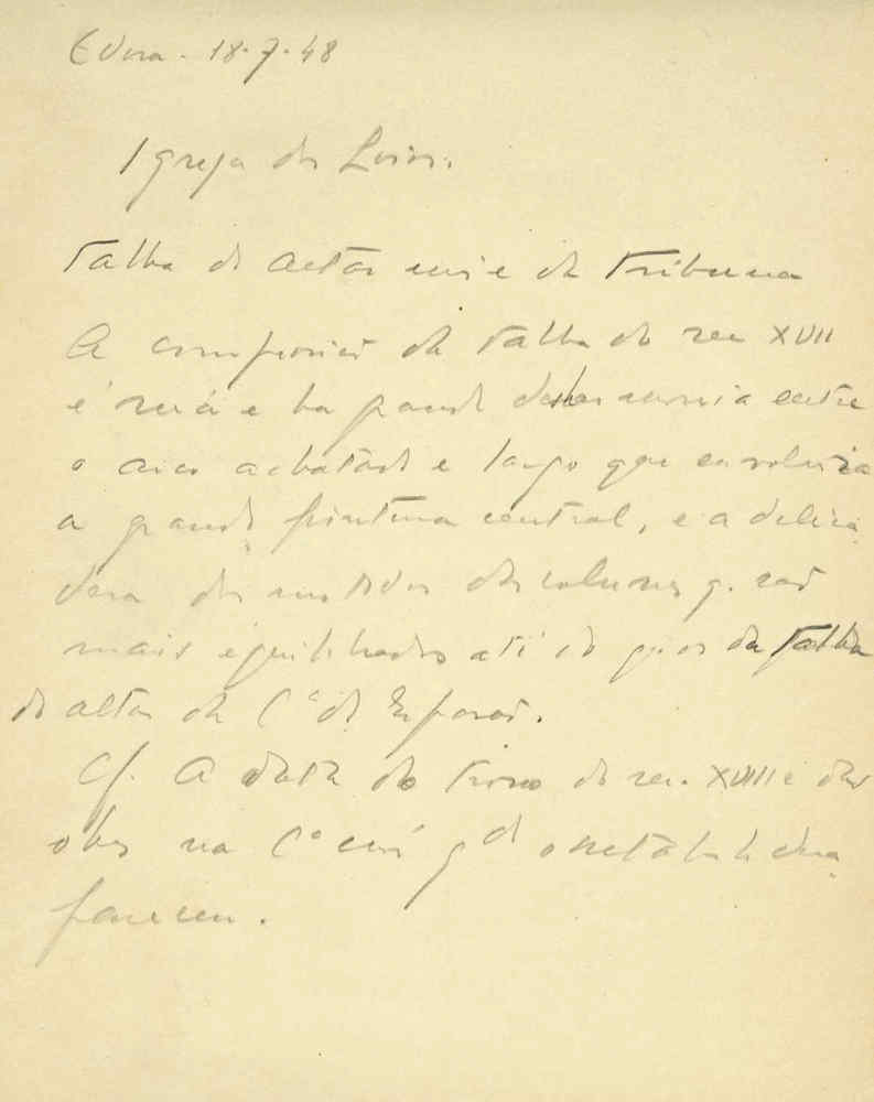05495.018- pag.6