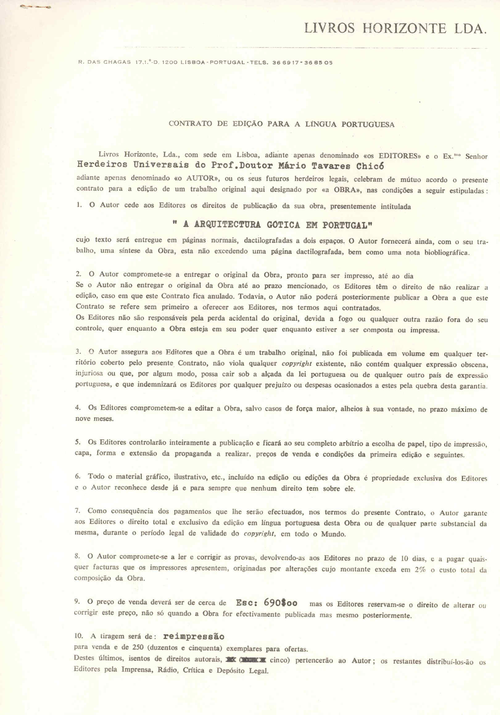 05496.006- pag.3