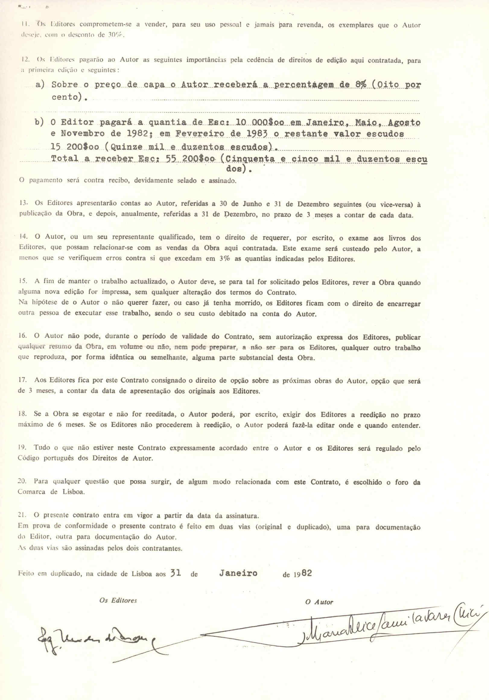 05496.006- pag.4