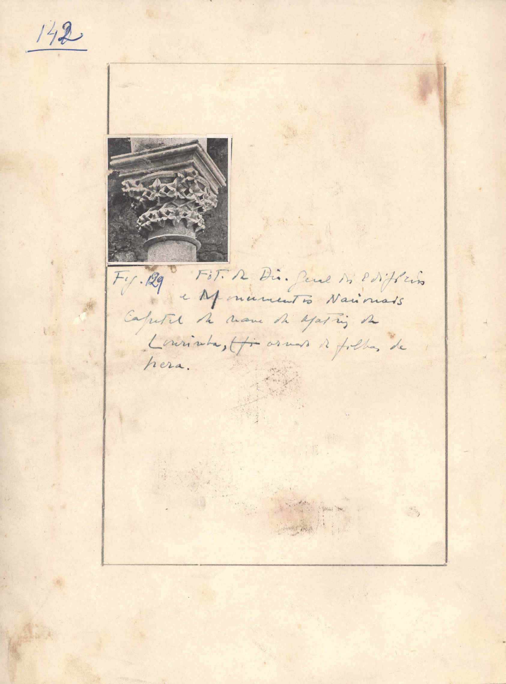 05496.007- pag.4