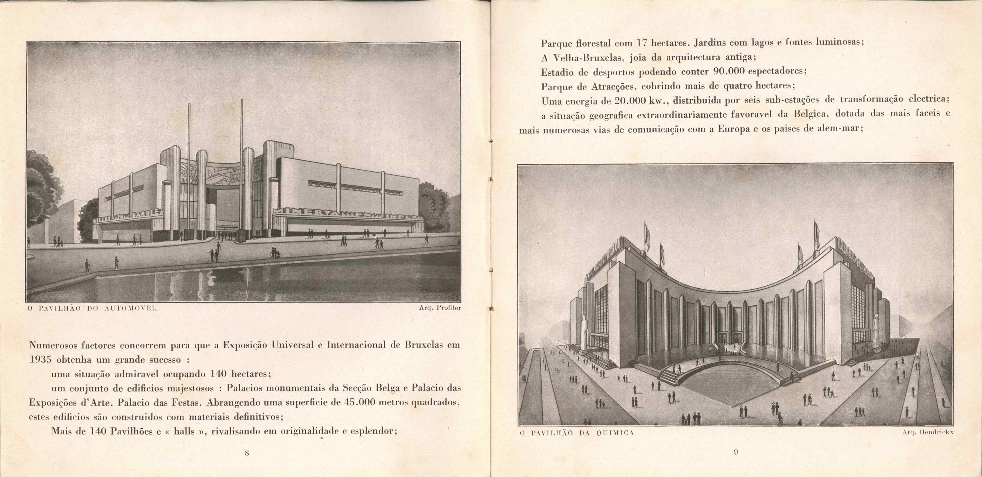 05497.001.002- pag.5