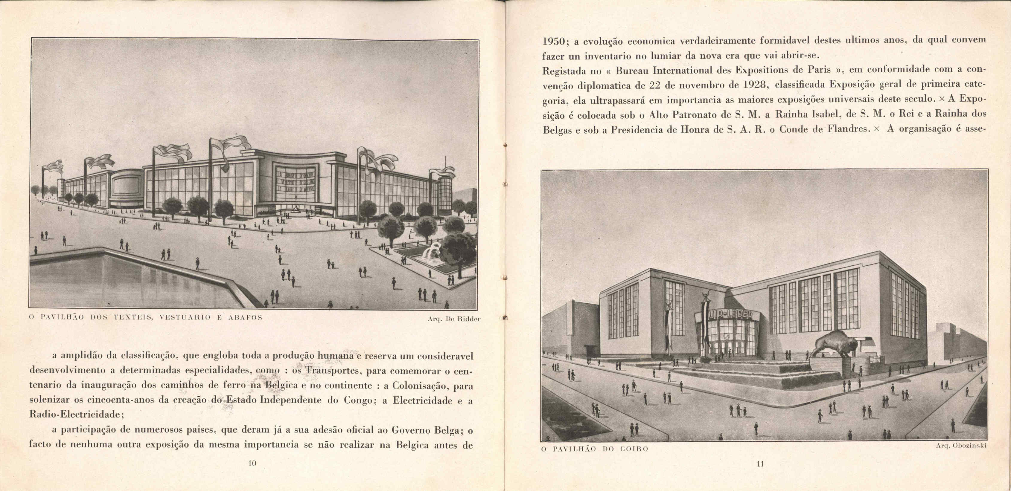 05497.001.002- pag.6