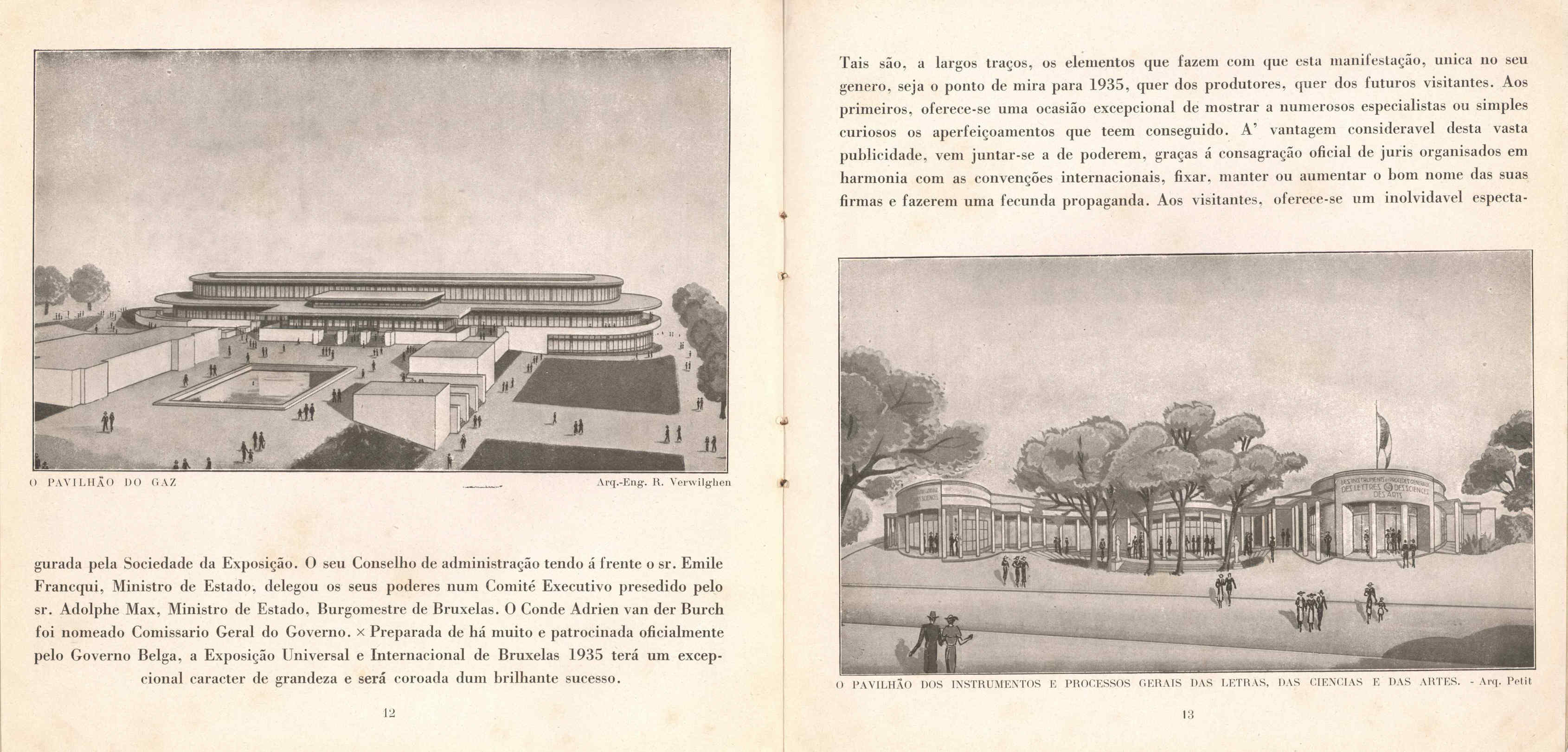 05497.001.002- pag.7