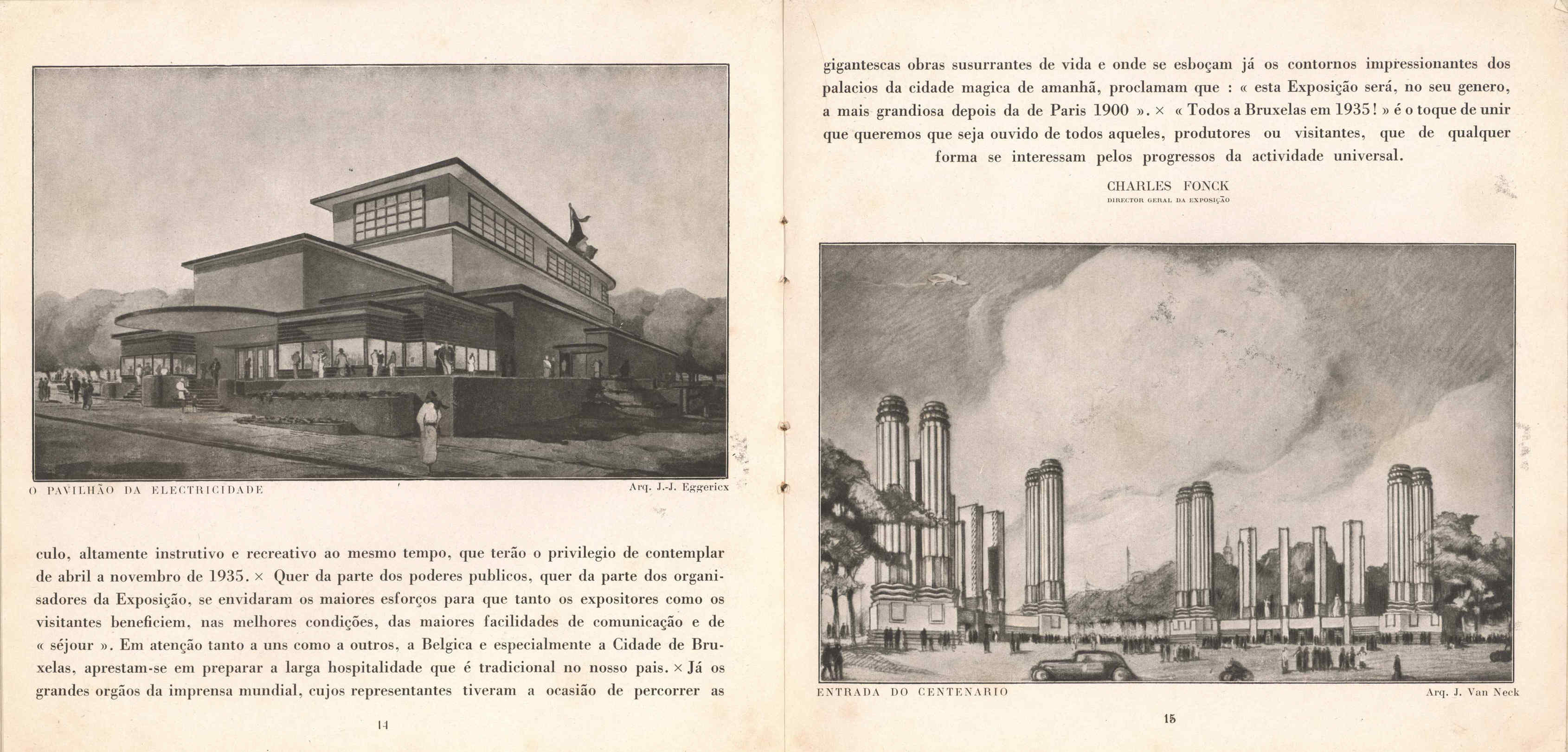 05497.001.002- pag.8