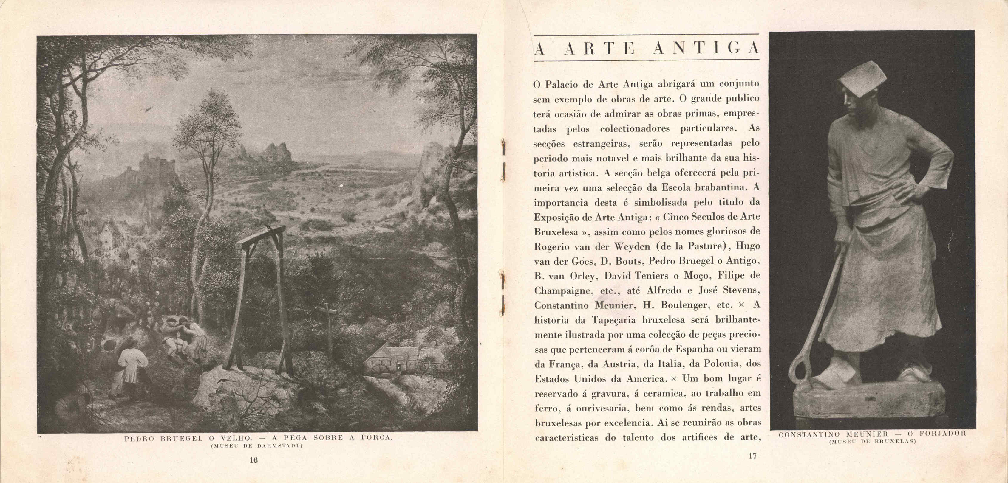 05497.001.002- pag.9