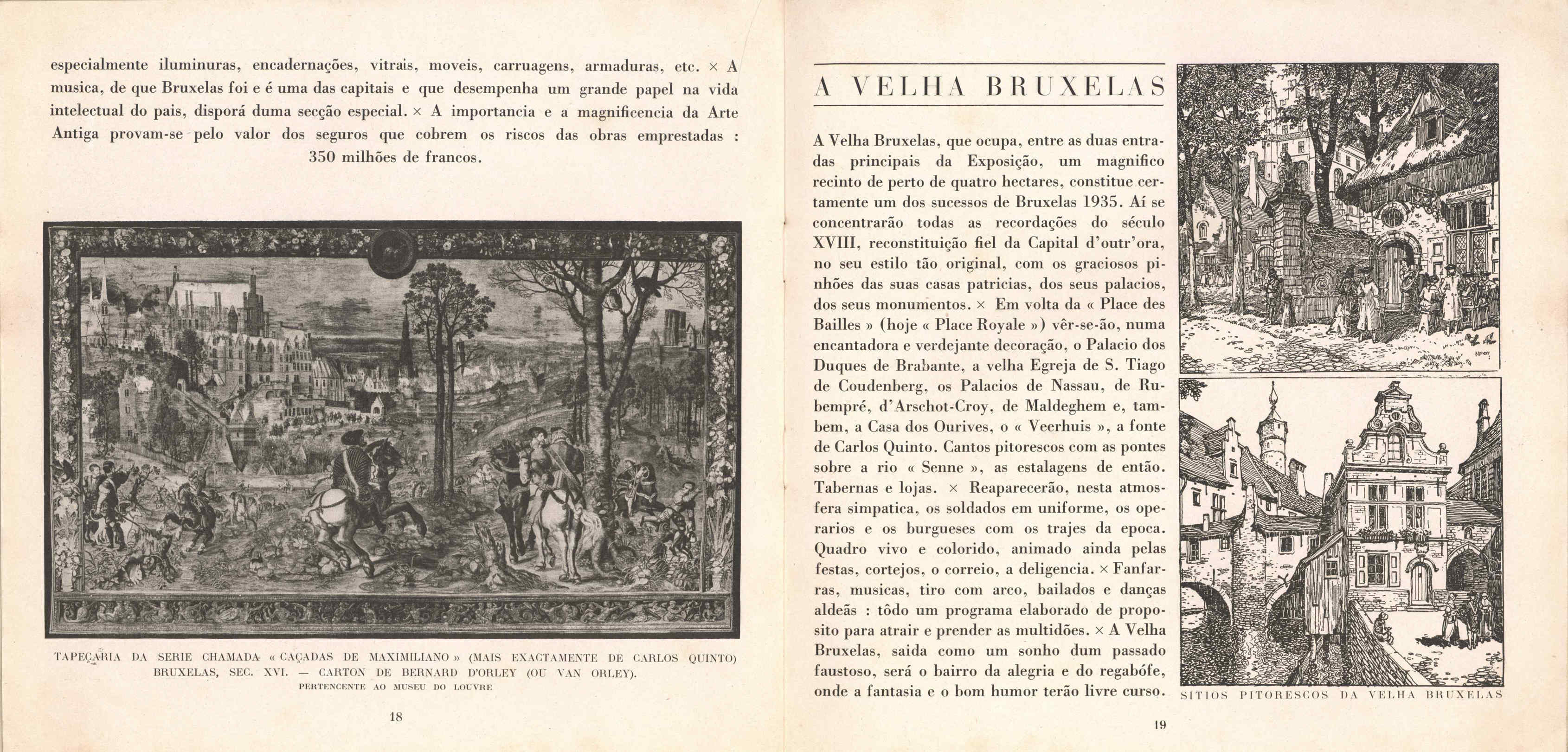 05497.001.002- pag.10