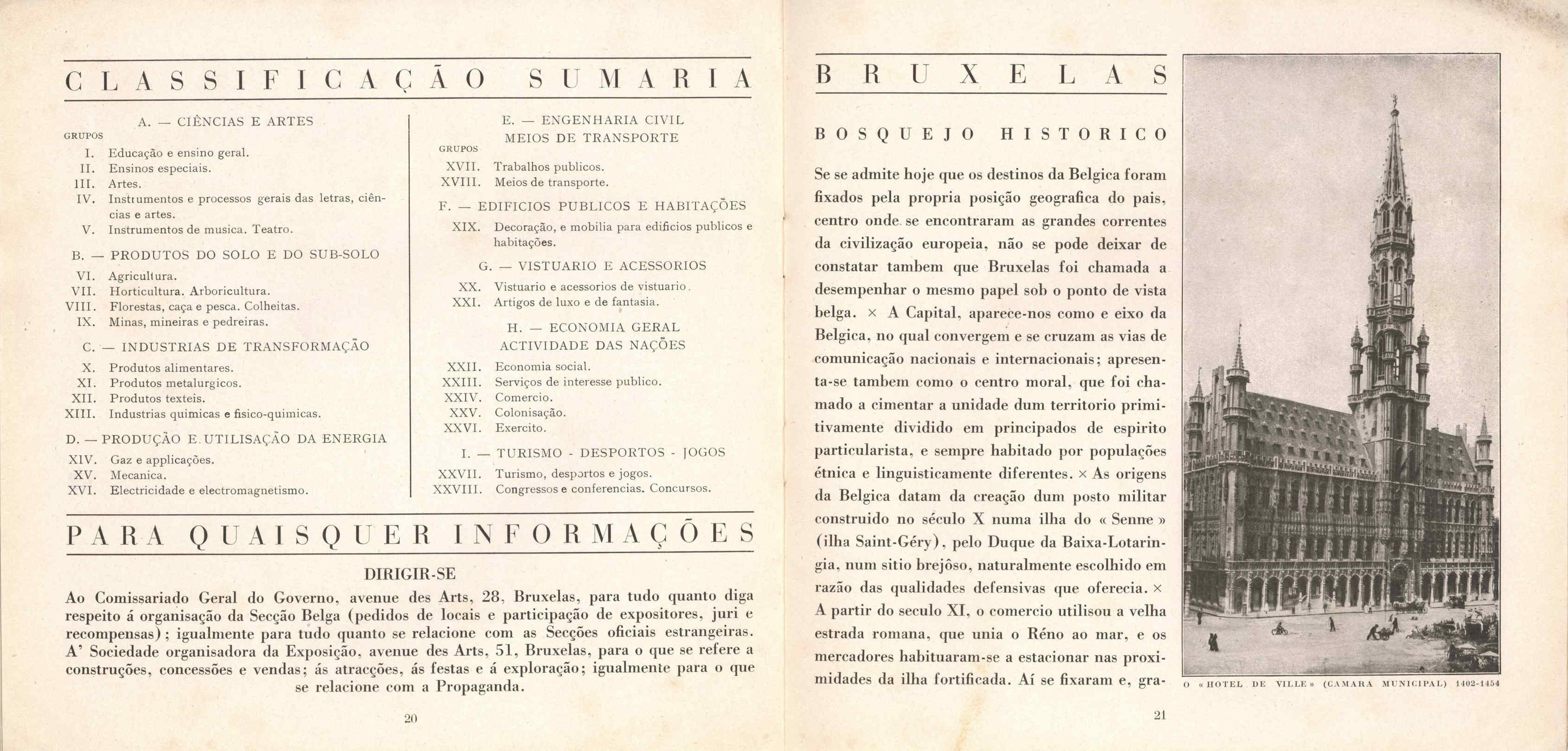 05497.001.002- pag.11