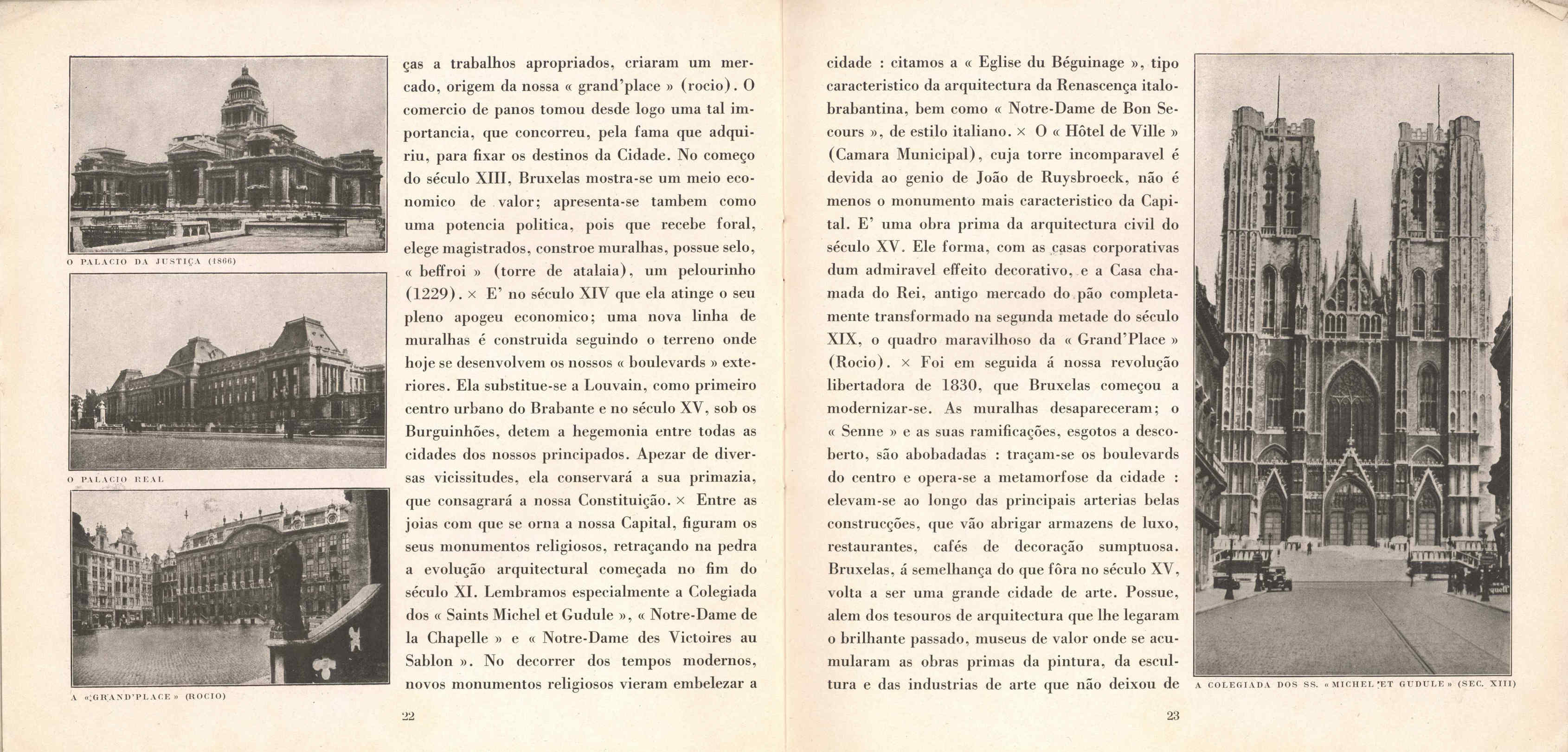 05497.001.002- pag.12