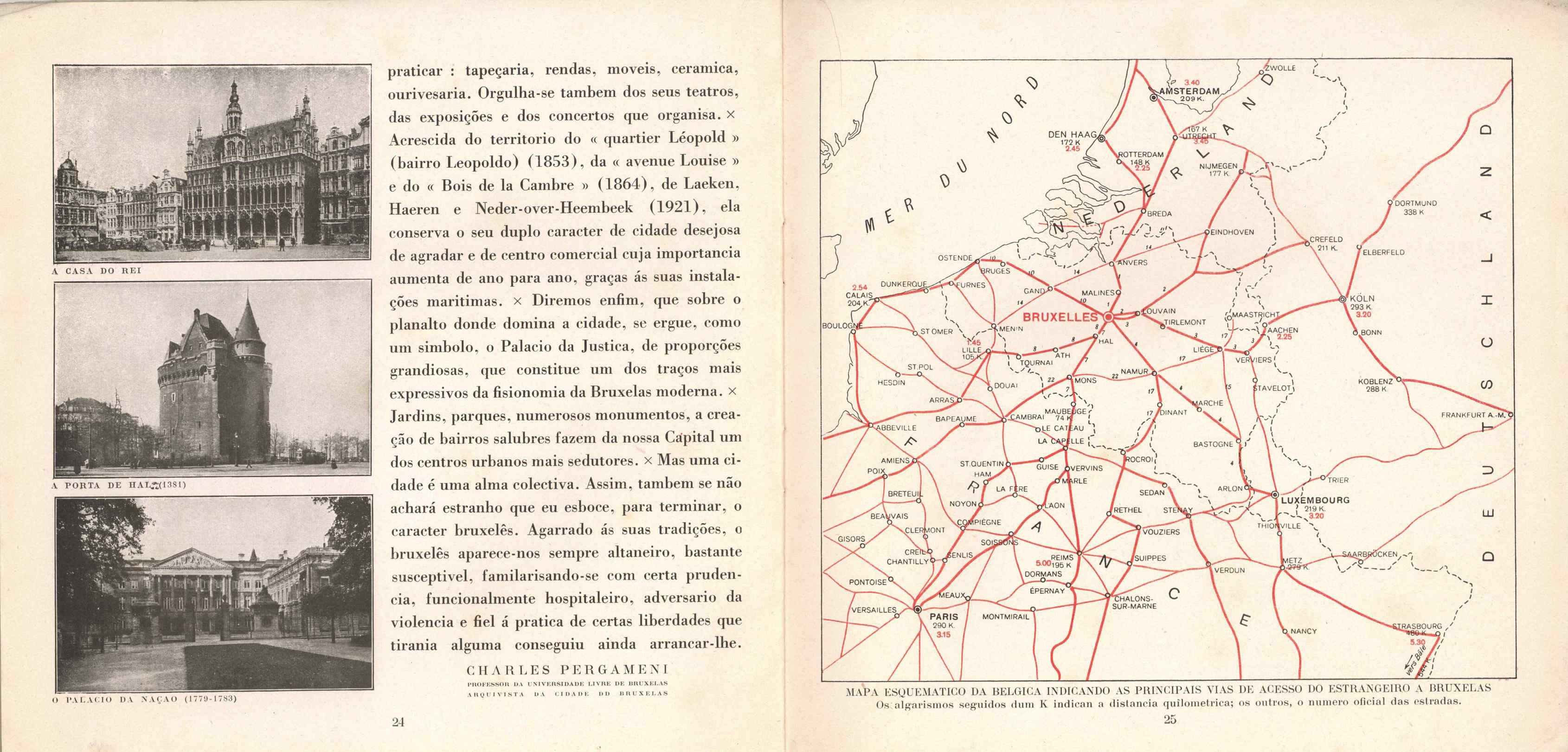 05497.001.002- pag.13