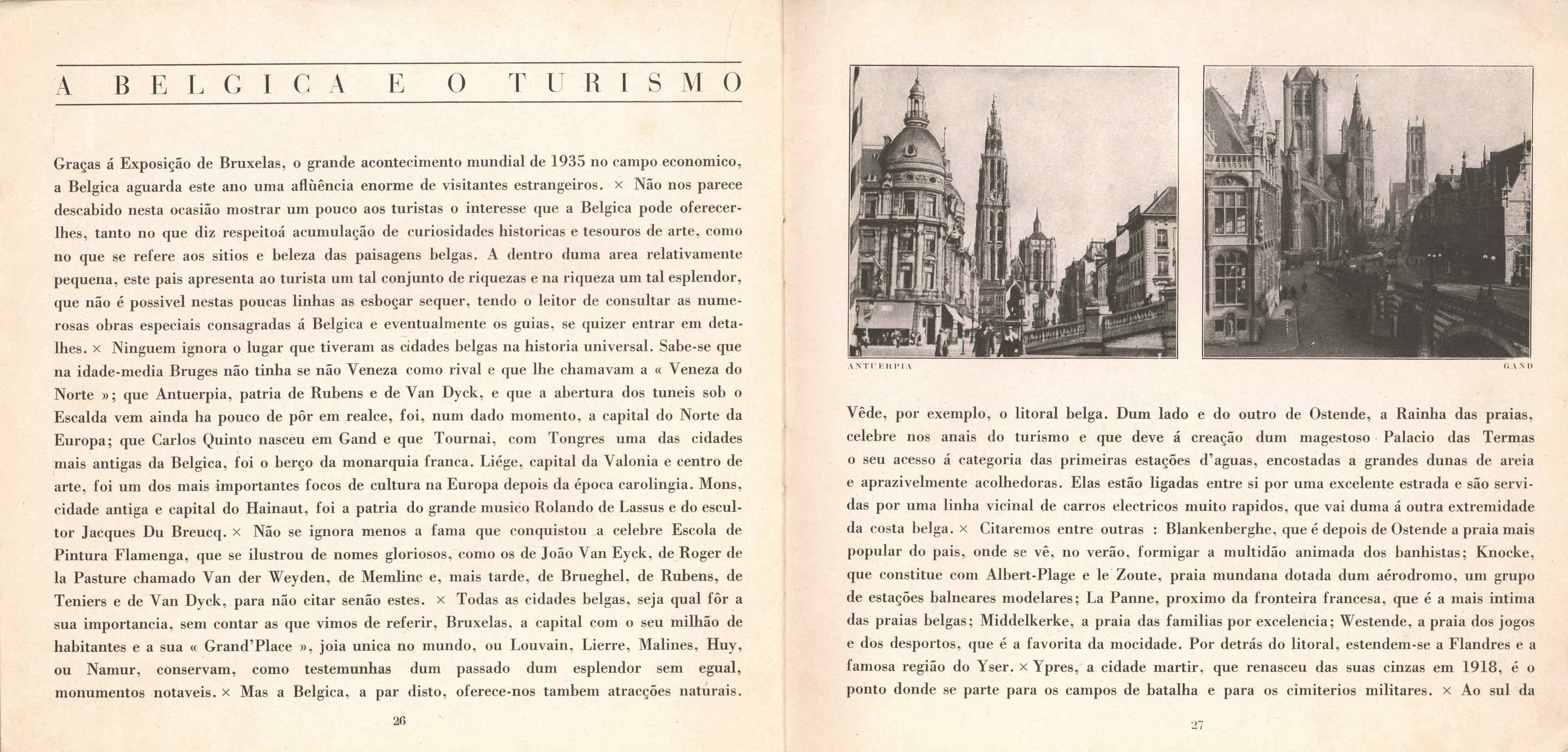 05497.001.002- pag.14
