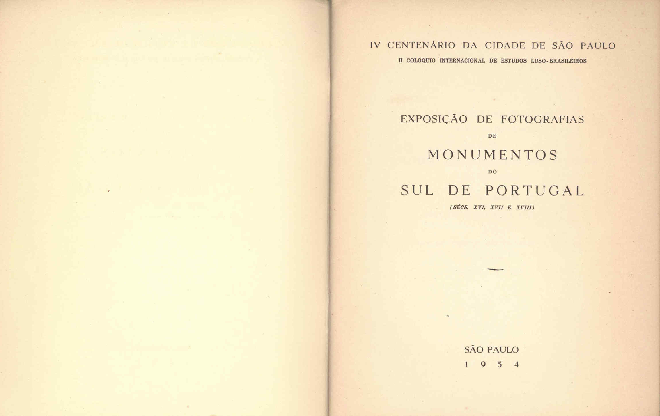 05497.002.001- pag.2
