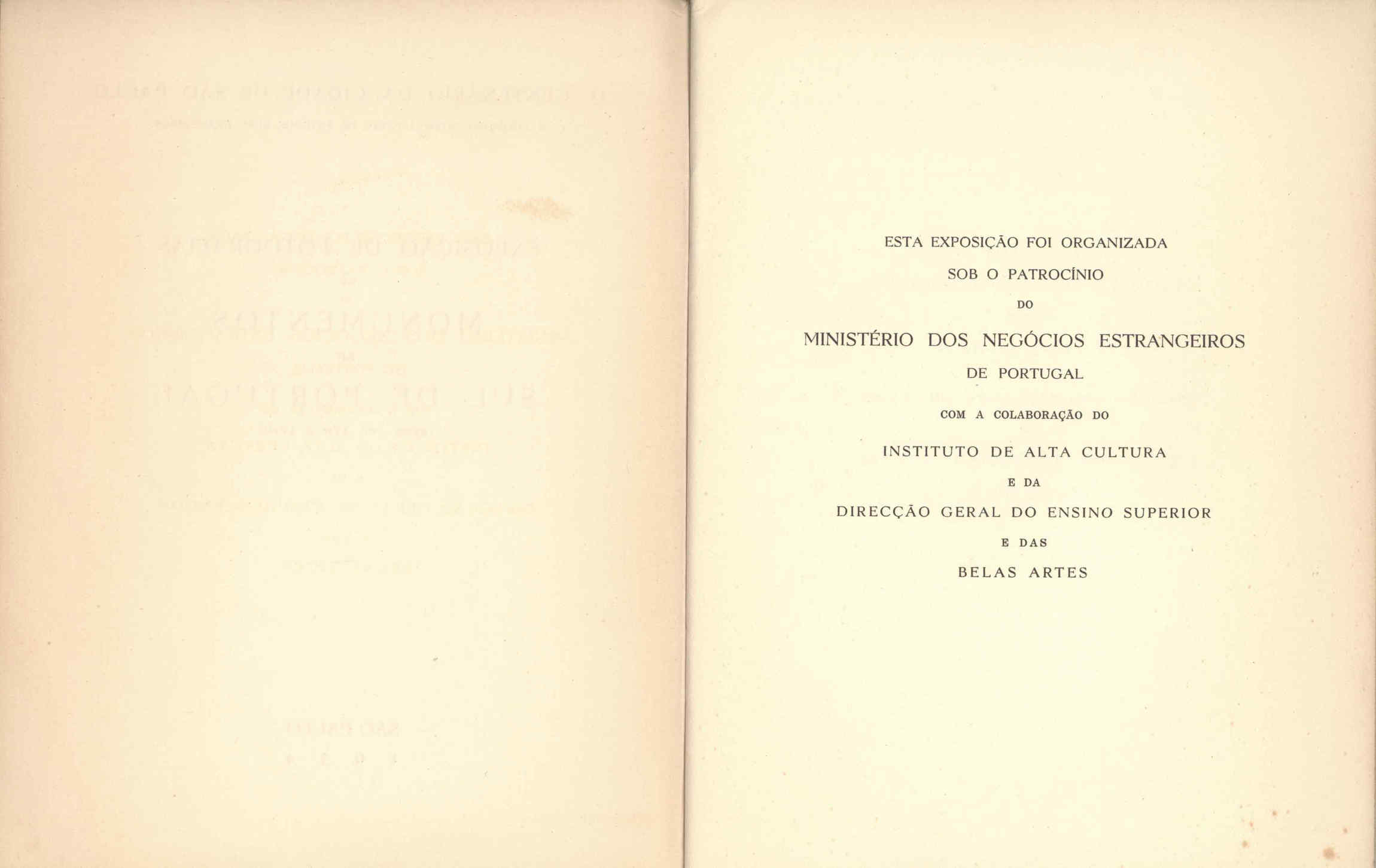 05497.002.001- pag.3