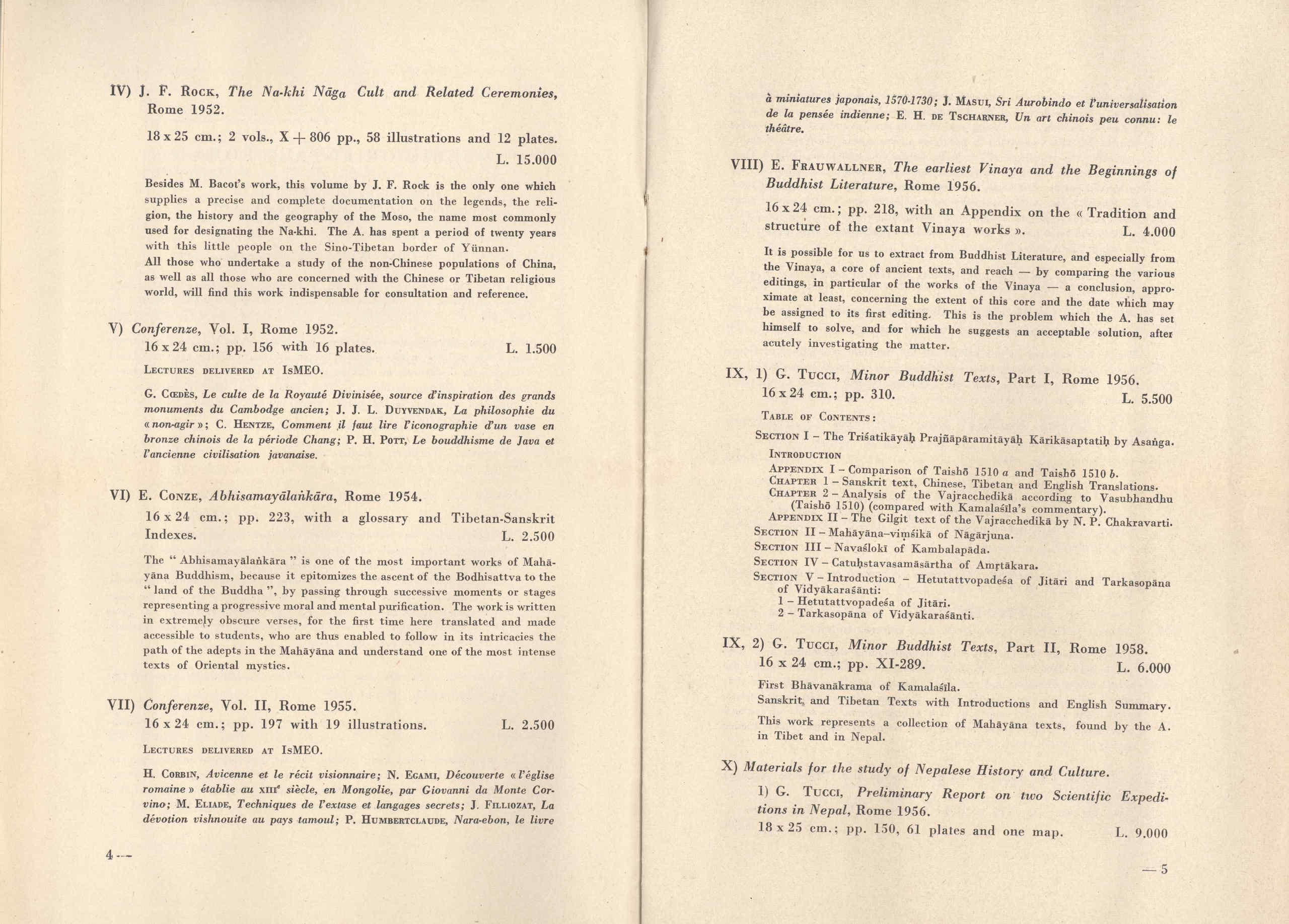 05497.004.002- pag.3