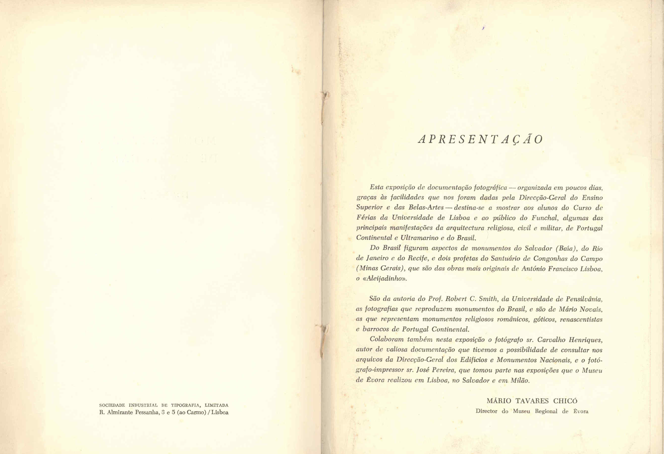 05497.009- pag.3