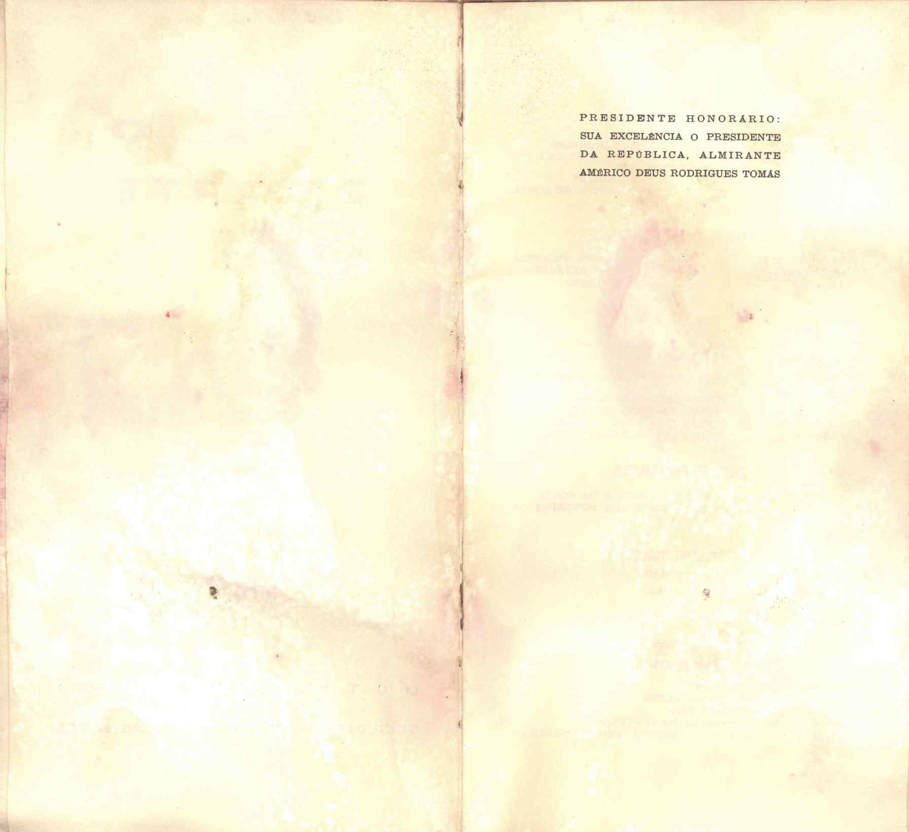 05497.010- pag.3