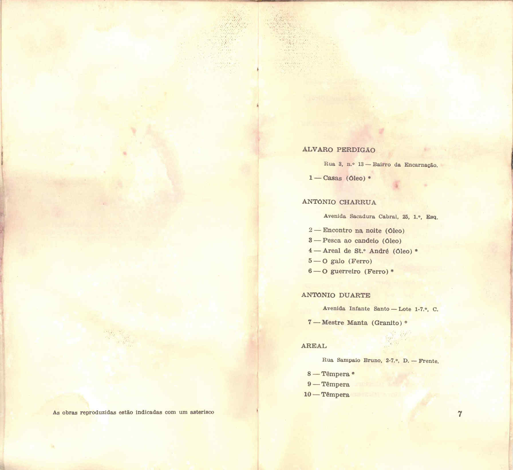 05497.010- pag.5