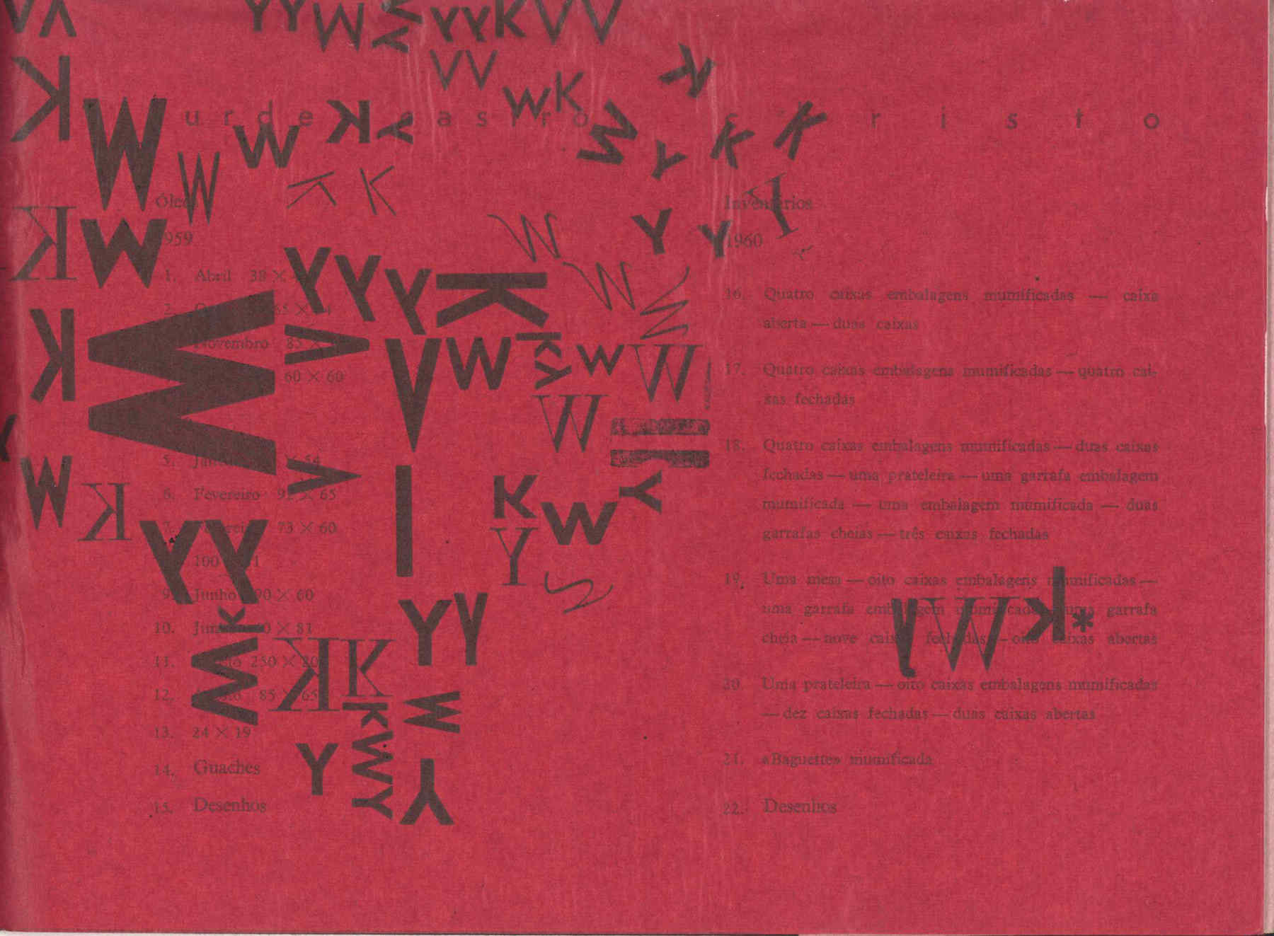 05497.012- pag.2