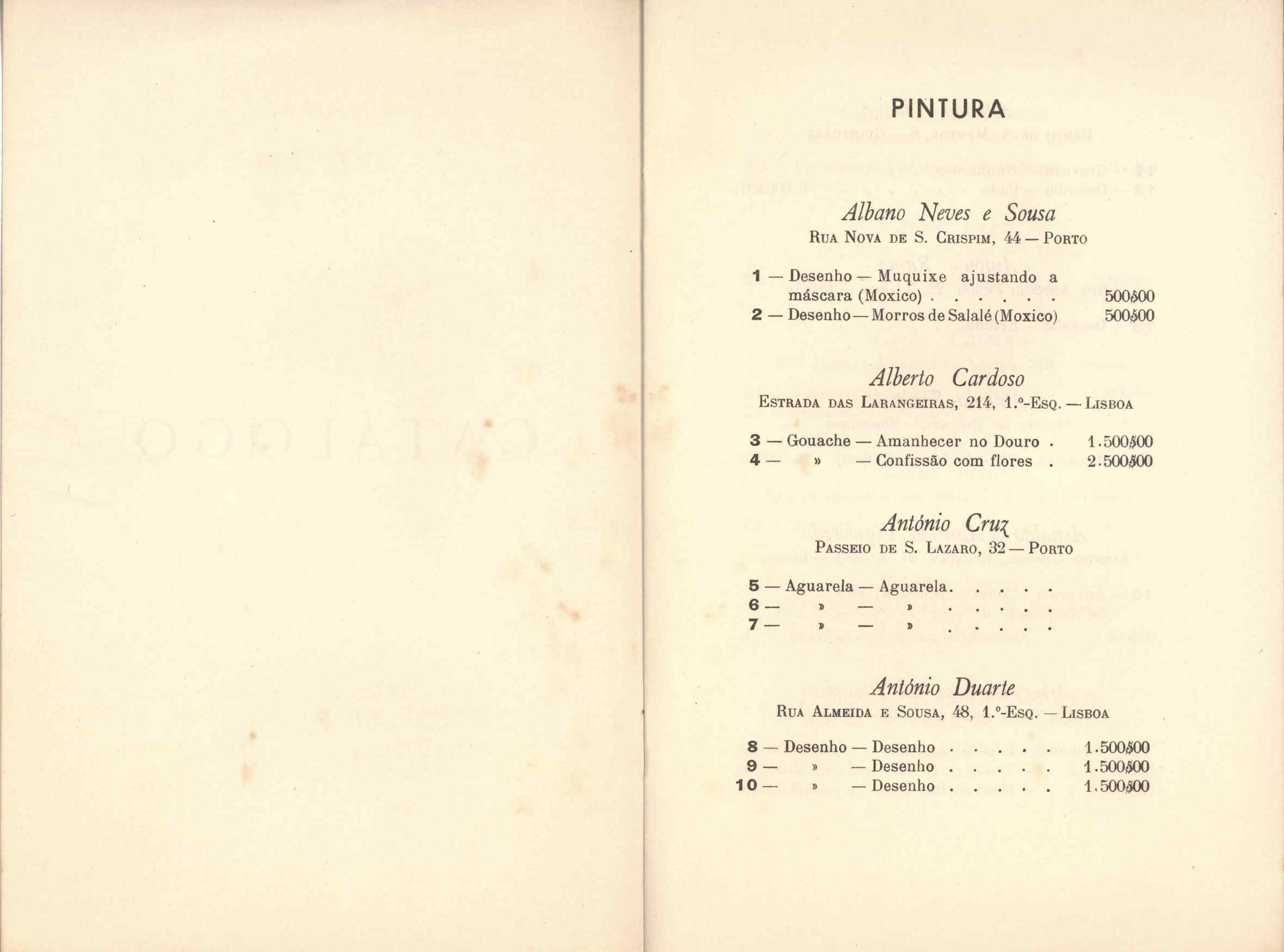 05497.013- pag.3
