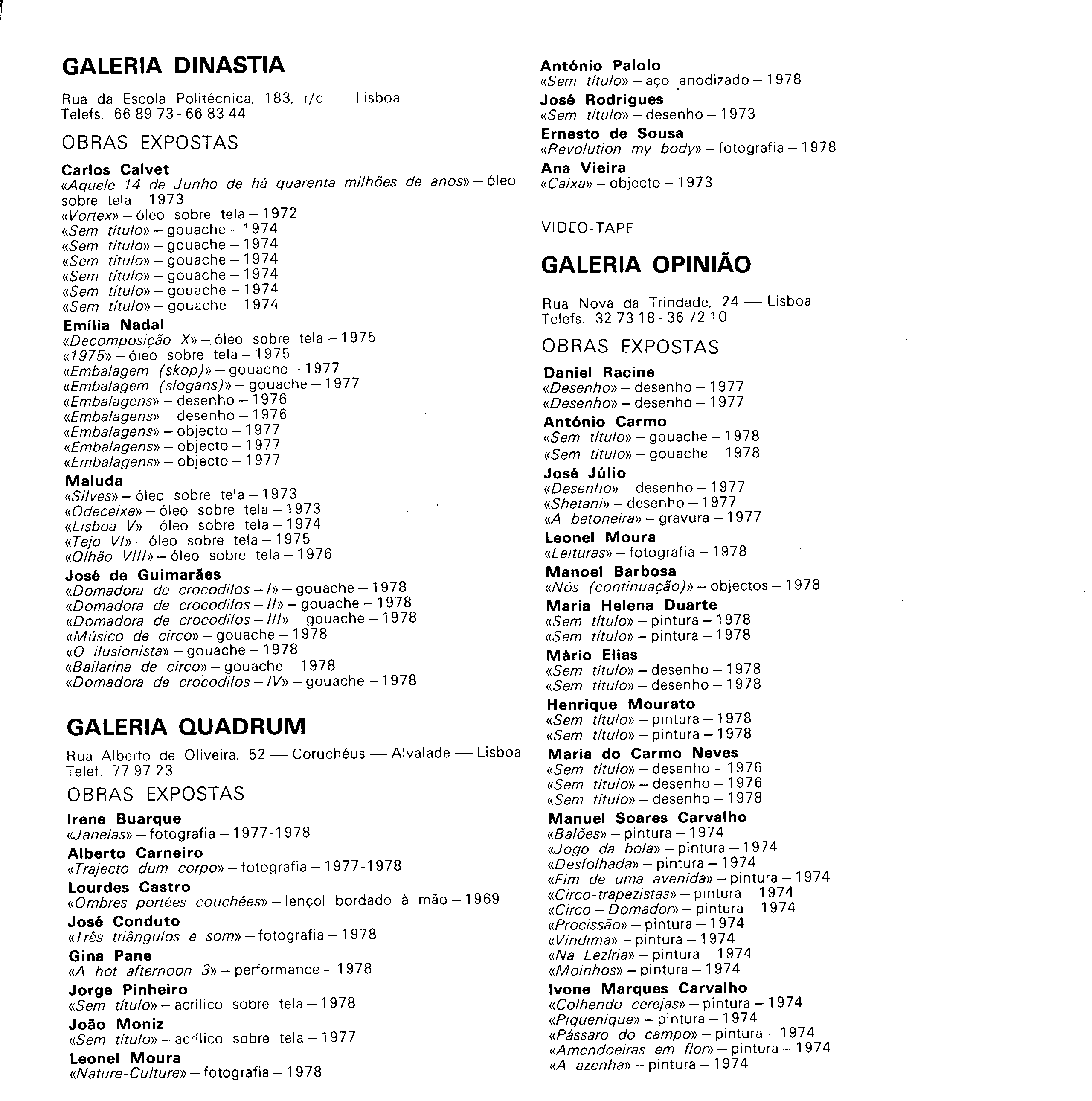05497.014- pag.4