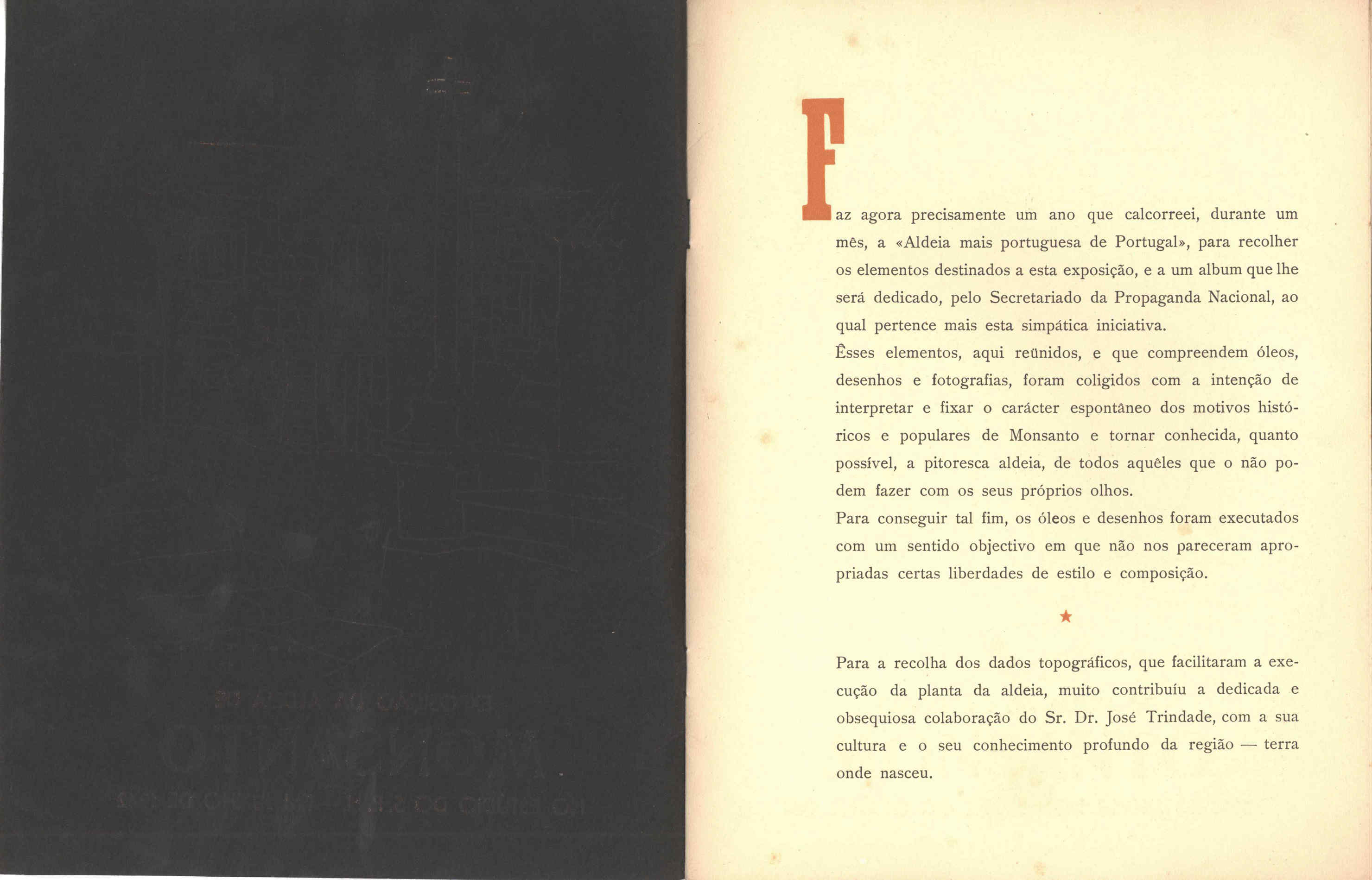 05497.017- pag.2