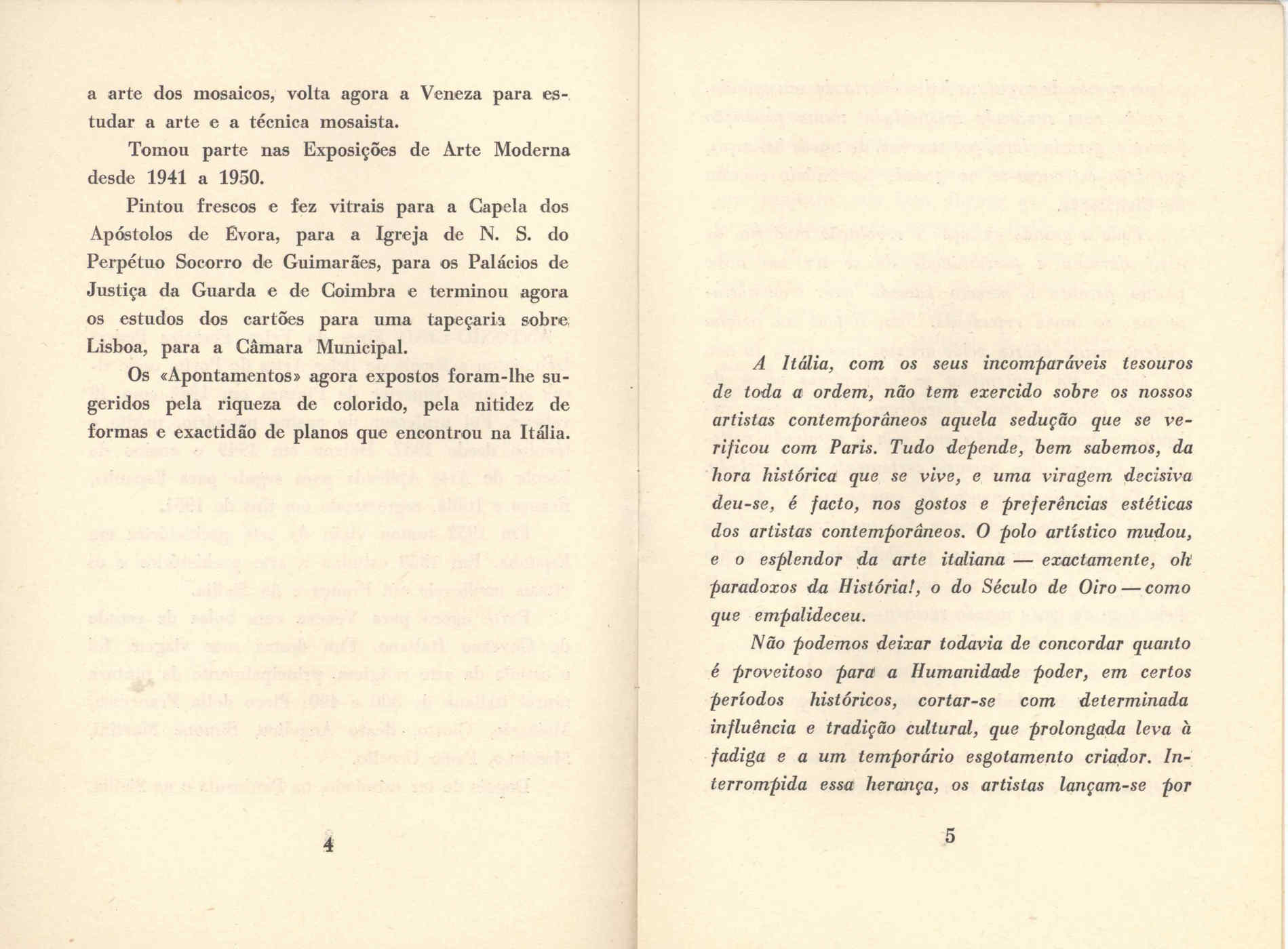 05497.018- pag.4