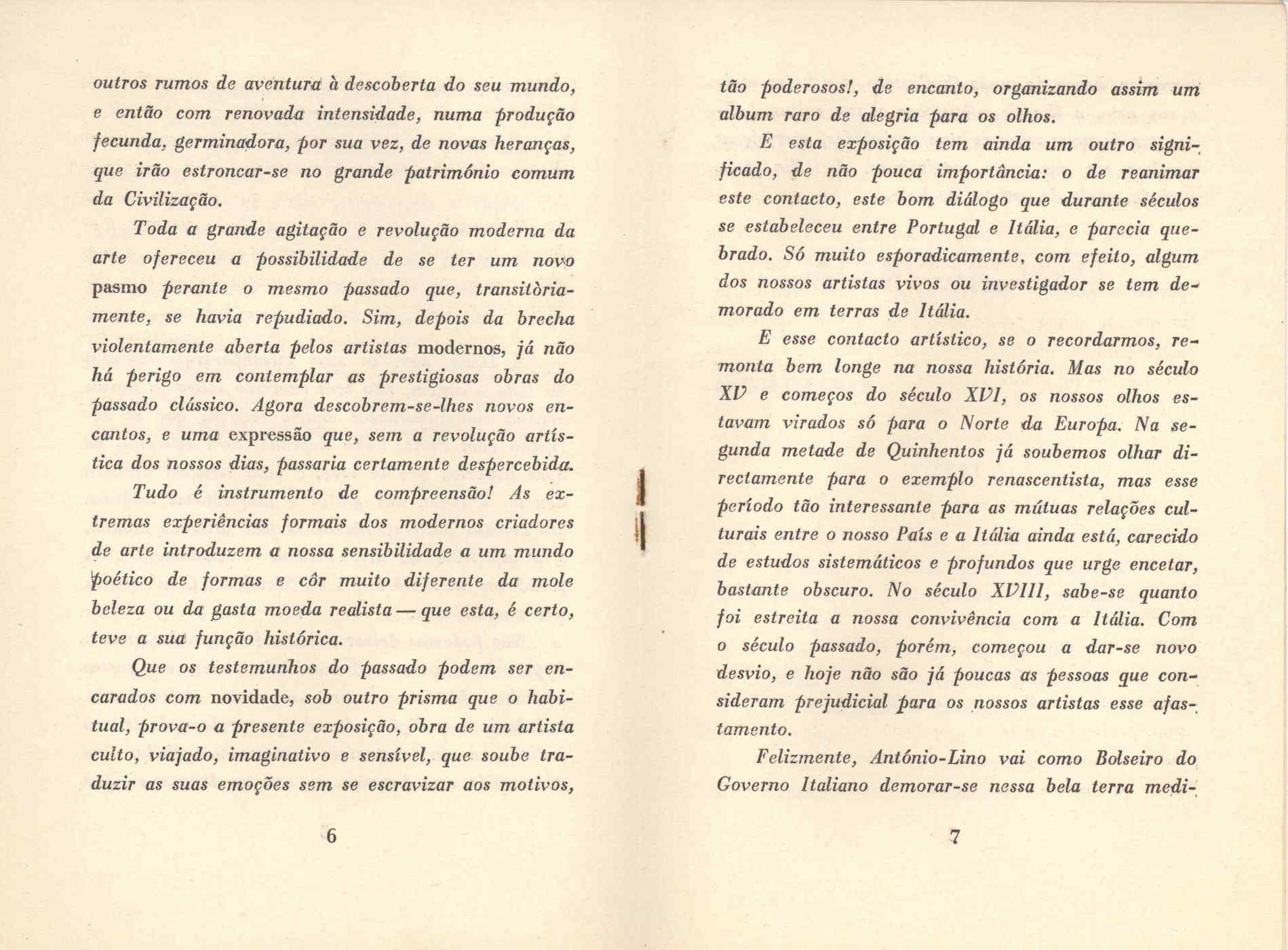 05497.018- pag.5