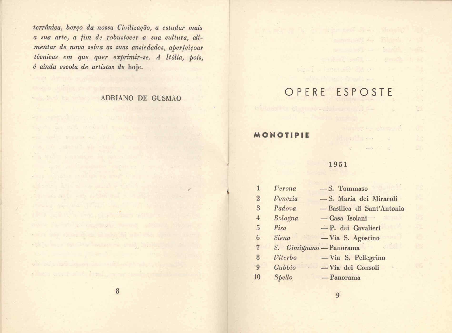 05497.018- pag.6