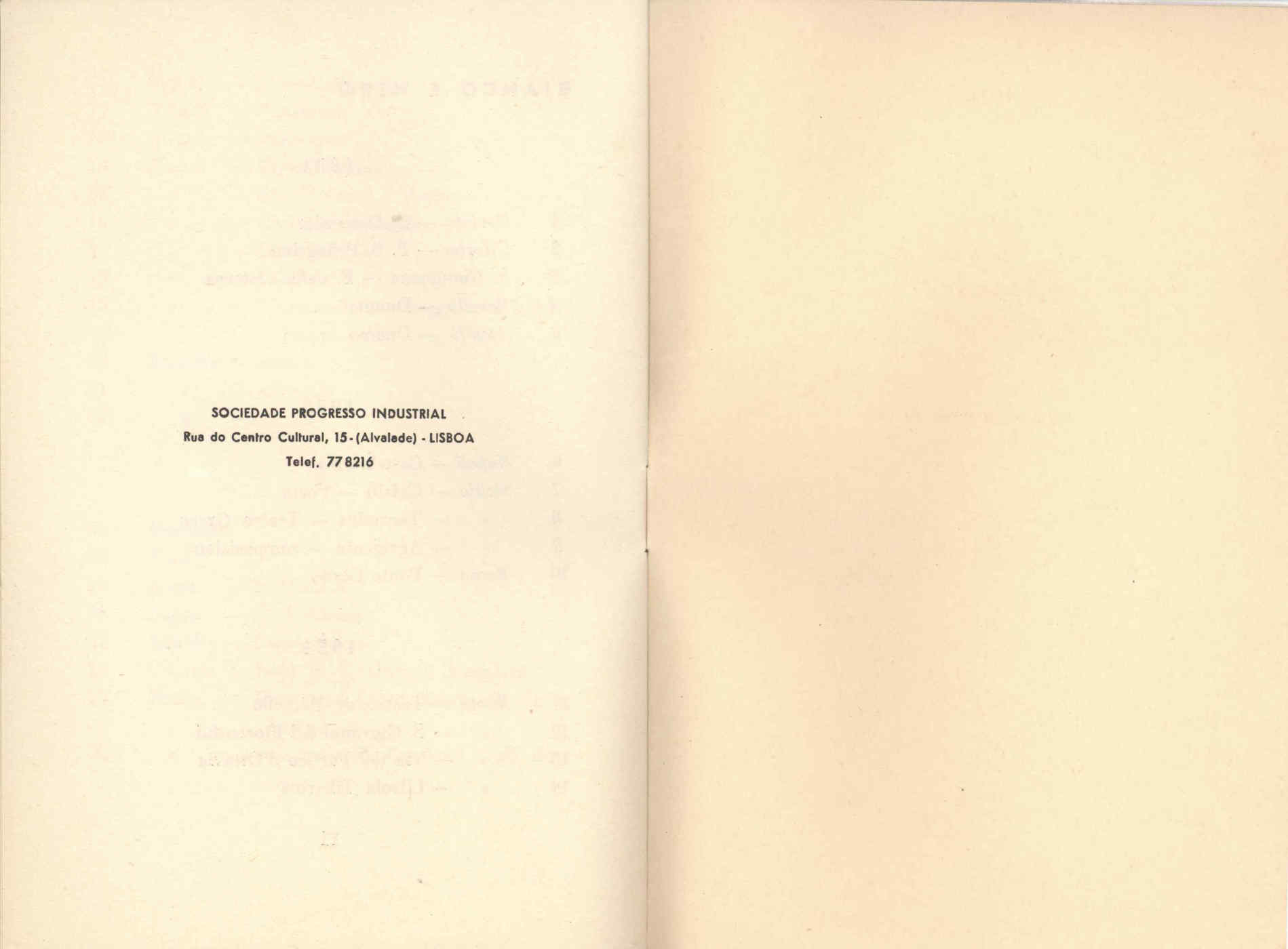 05497.018- pag.8